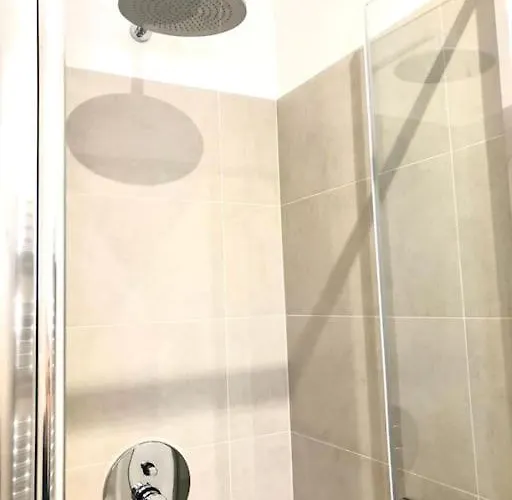 Domustyche Pensjonat 4*