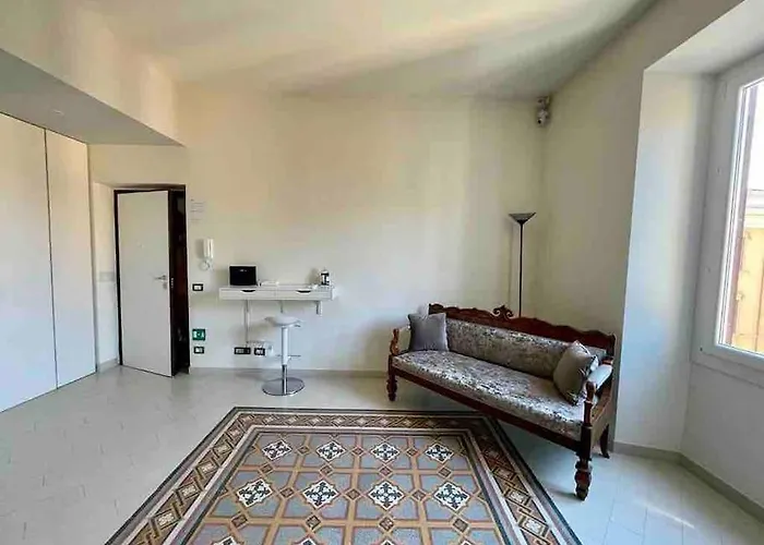 Domustyche Pensjonat 4*